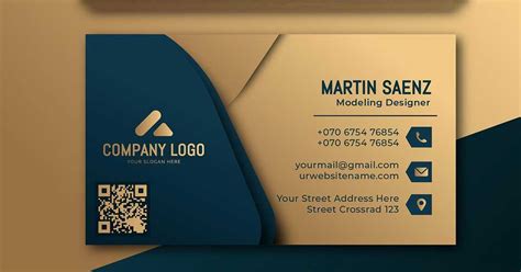 smart business credit card|top digital business cards 2023.